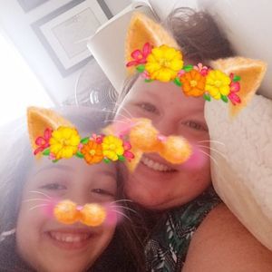 Meet your Posher, Bethany